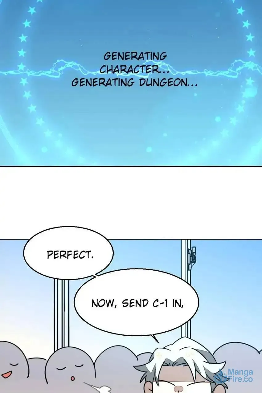 Read I Am Not Your Enemy (Colored) chapter 49 image 72 on Lezhin