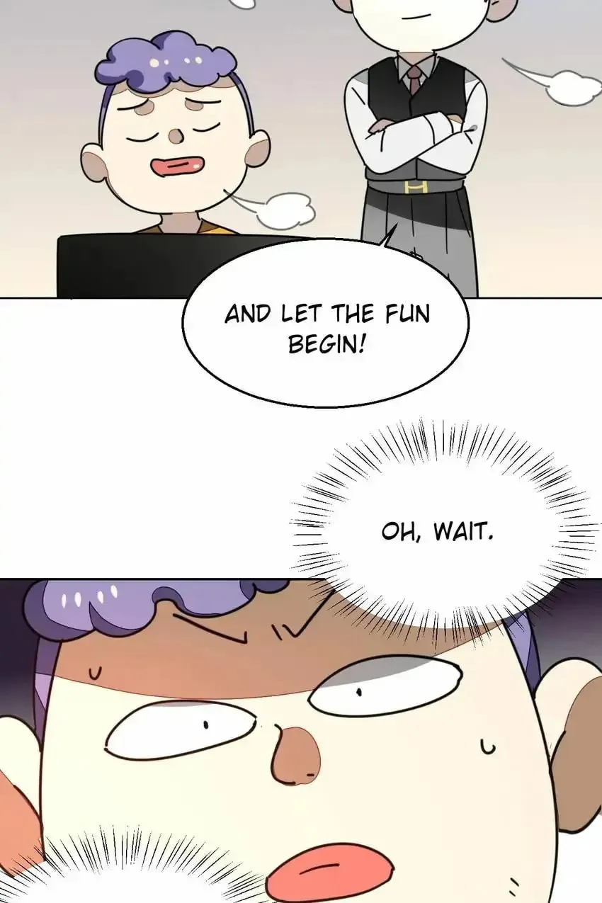 Read I Am Not Your Enemy (Colored) chapter 49 image 73 on Lezhin