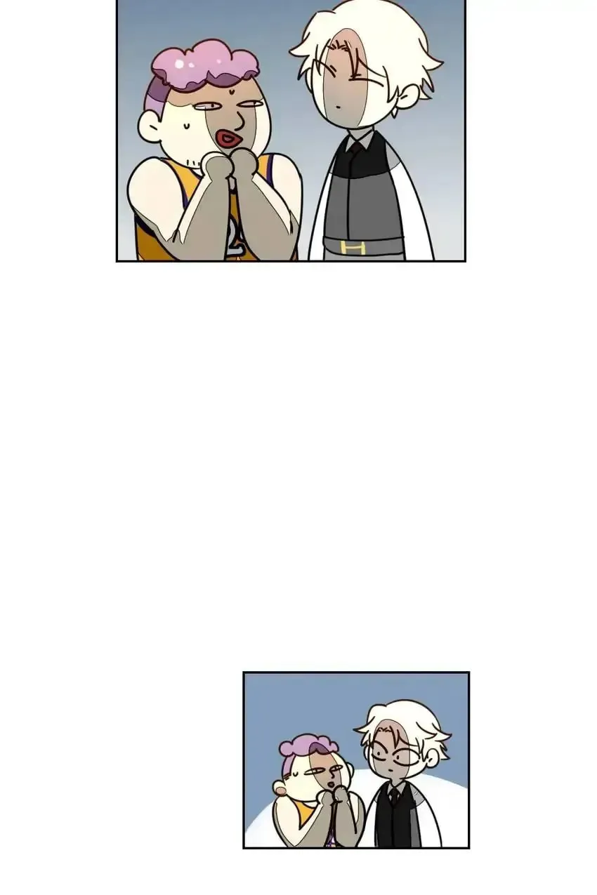 Read I Am Not Your Enemy (Colored) chapter 49 image 77 on Lezhin