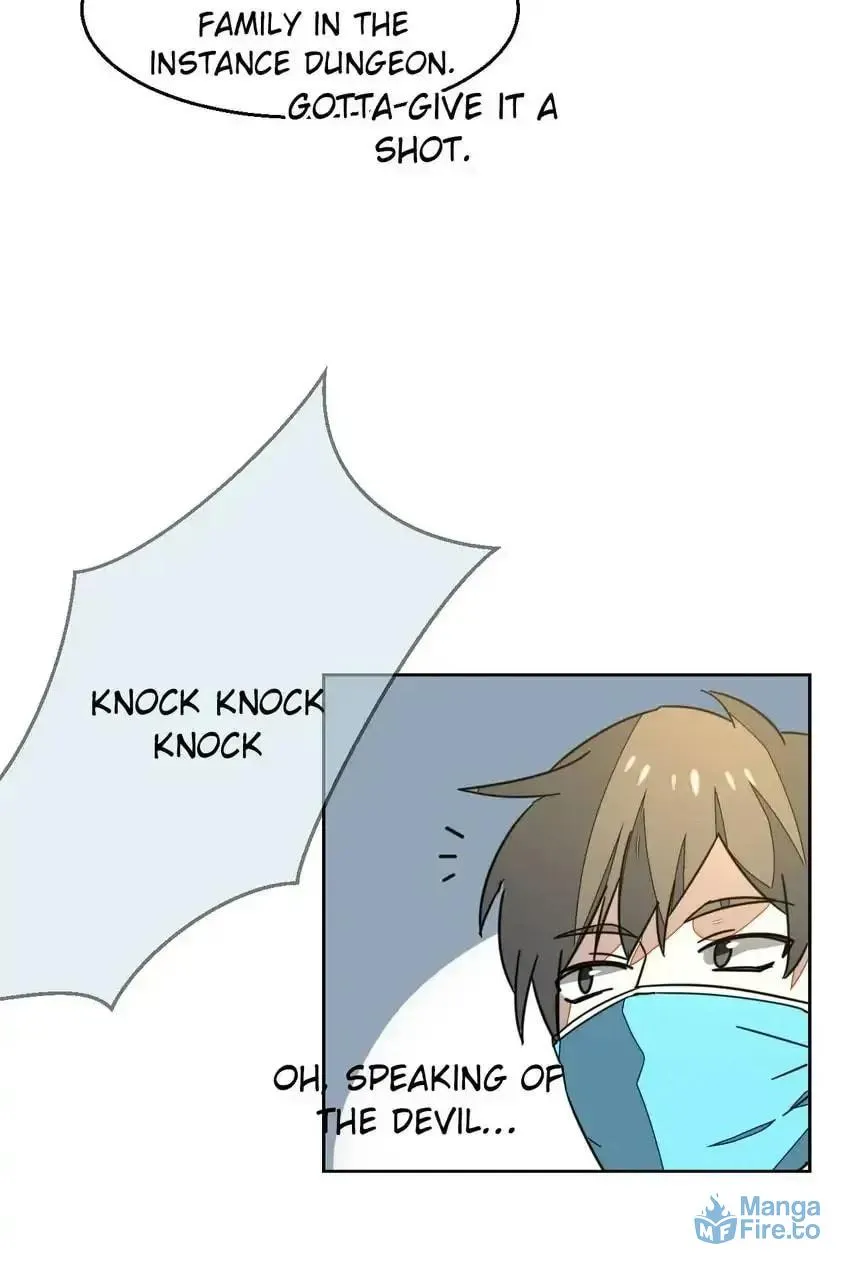 Read I Am Not Your Enemy (Colored) chapter 49 image 9 on Lezhin
