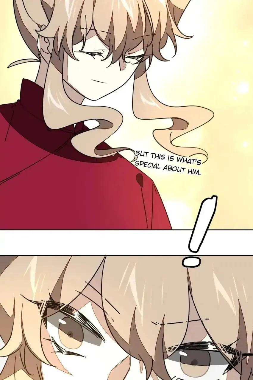 Read I Am Not Your Enemy (Colored) chapter 51 image 11 on Lezhin