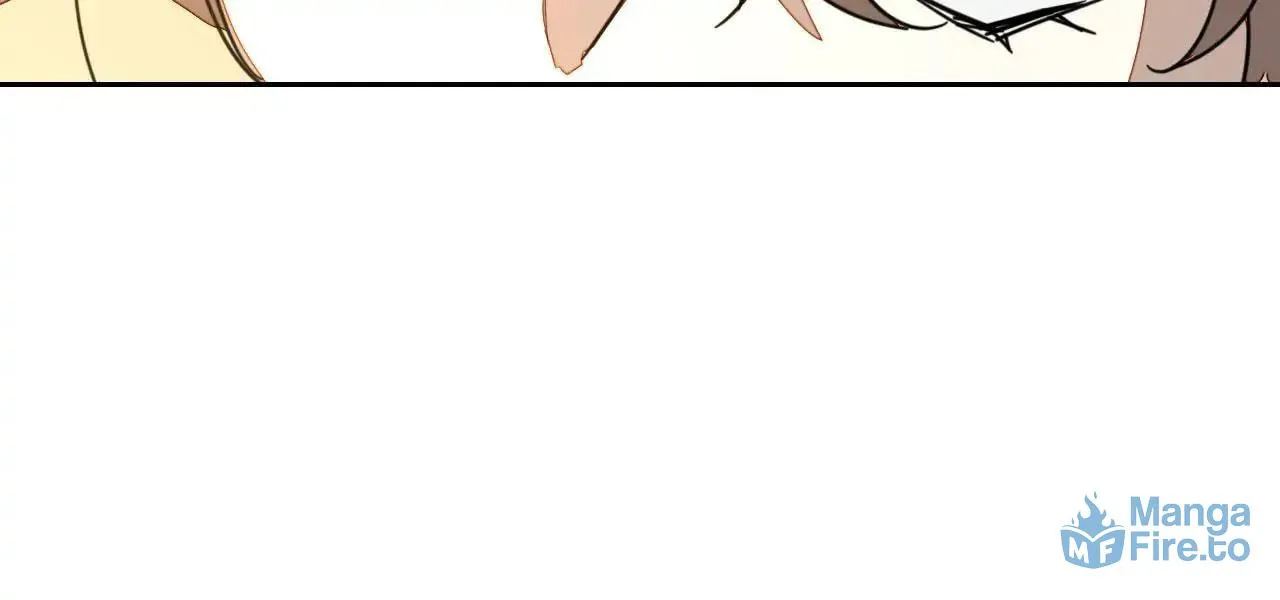 Read I Am Not Your Enemy (Colored) chapter 51 image 12 on Lezhin