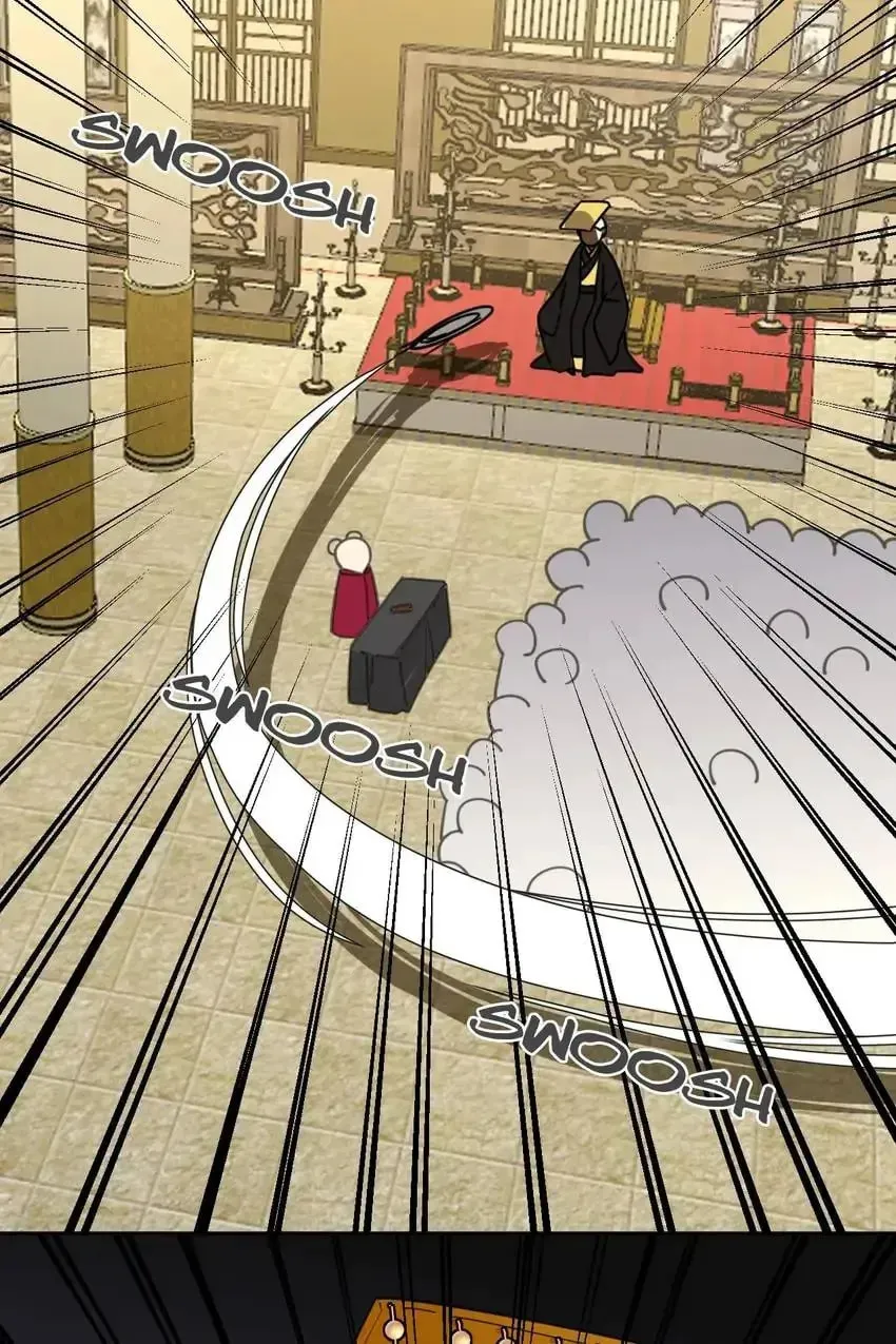 Read I Am Not Your Enemy (Colored) chapter 51 image 14 on Lezhin