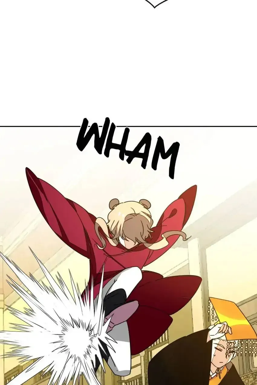 Read I Am Not Your Enemy (Colored) chapter 51 image 16 on Lezhin
