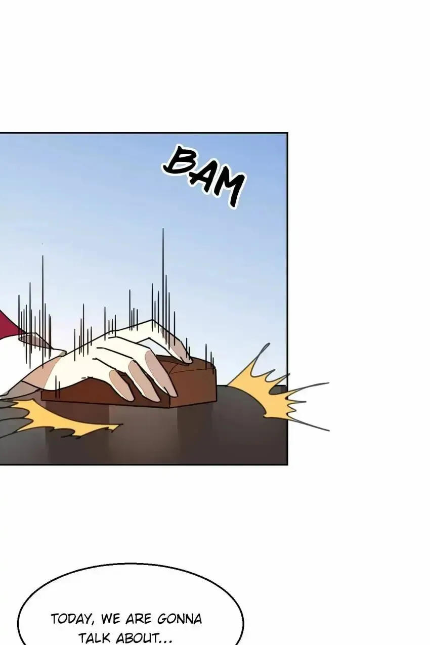 Read I Am Not Your Enemy (Colored) chapter 51 image 2 on Lezhin
