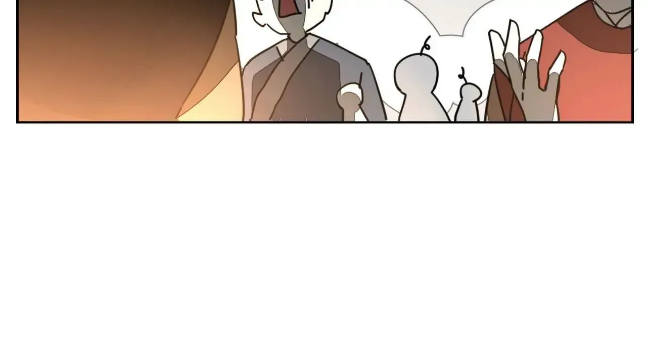 Read I Am Not Your Enemy (Colored) chapter 51 image 22 on Lezhin