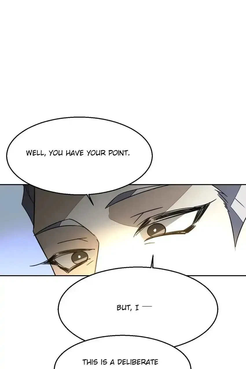 Read I Am Not Your Enemy (Colored) chapter 51 image 37 on Lezhin