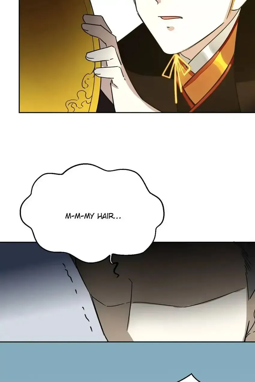 Read I Am Not Your Enemy (Colored) chapter 51 image 40 on Lezhin