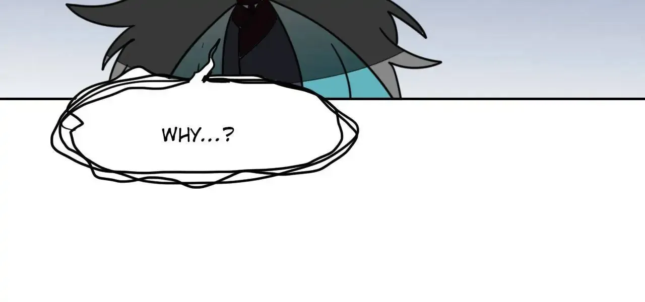 Read I Am Not Your Enemy (Colored) chapter 51 image 44 on Lezhin