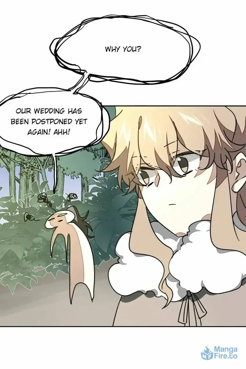 Read I Am Not Your Enemy (Colored) chapter 51 image 45 on Lezhin