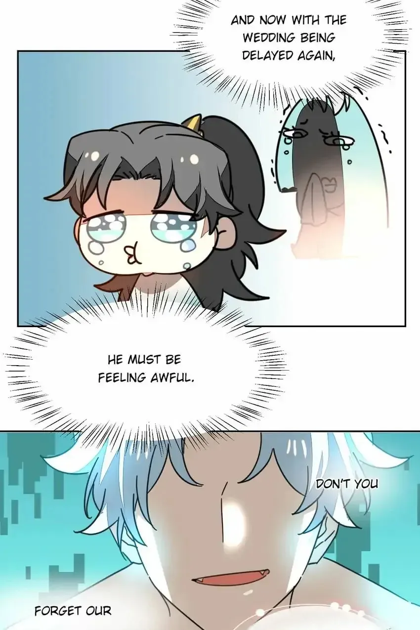Read I Am Not Your Enemy (Colored) chapter 51 image 49 on Lezhin