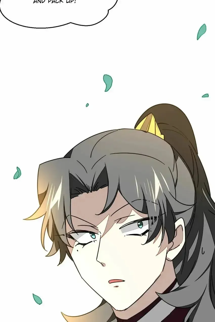 Read I Am Not Your Enemy (Colored) chapter 51 image 53 on Lezhin