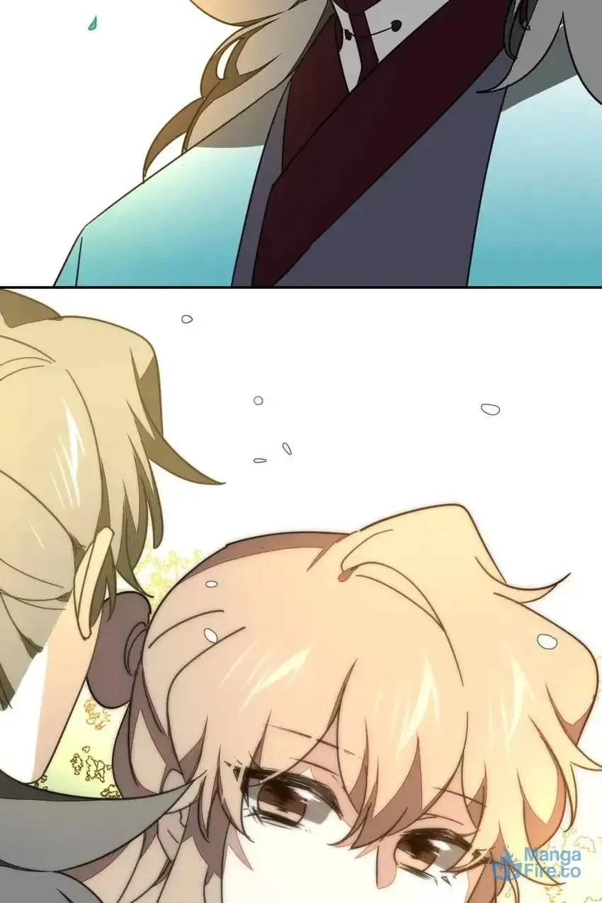 Read I Am Not Your Enemy (Colored) chapter 51 image 54 on Lezhin