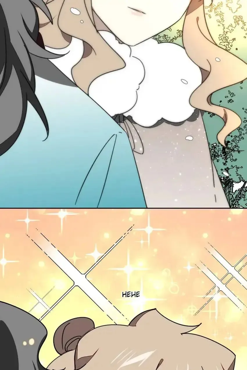 Read I Am Not Your Enemy (Colored) chapter 51 image 55 on Lezhin