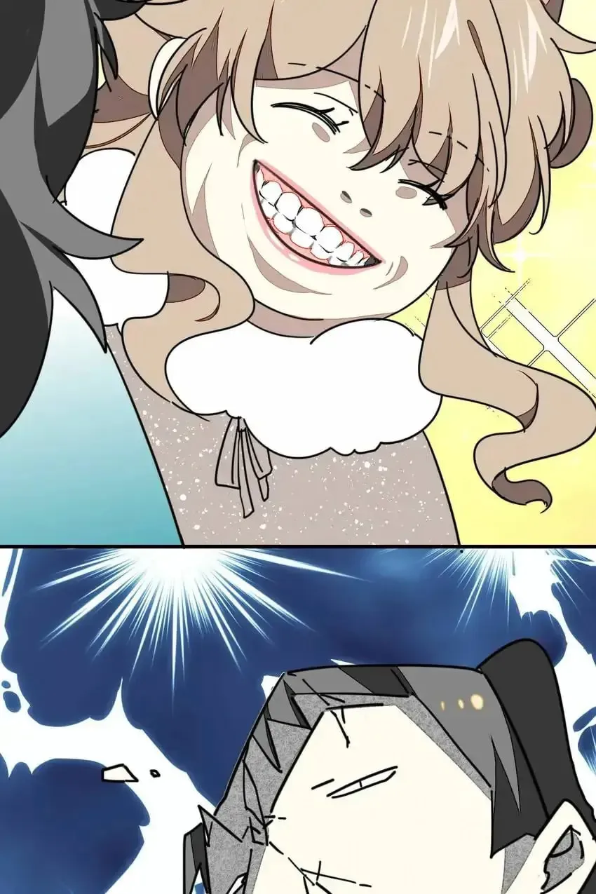 Read I Am Not Your Enemy (Colored) chapter 51 image 56 on Lezhin