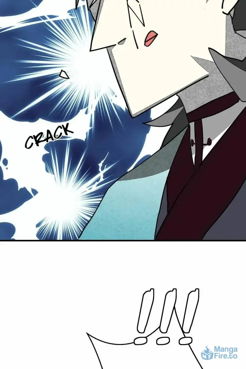 Read I Am Not Your Enemy (Colored) chapter 51 image 57 on Lezhin
