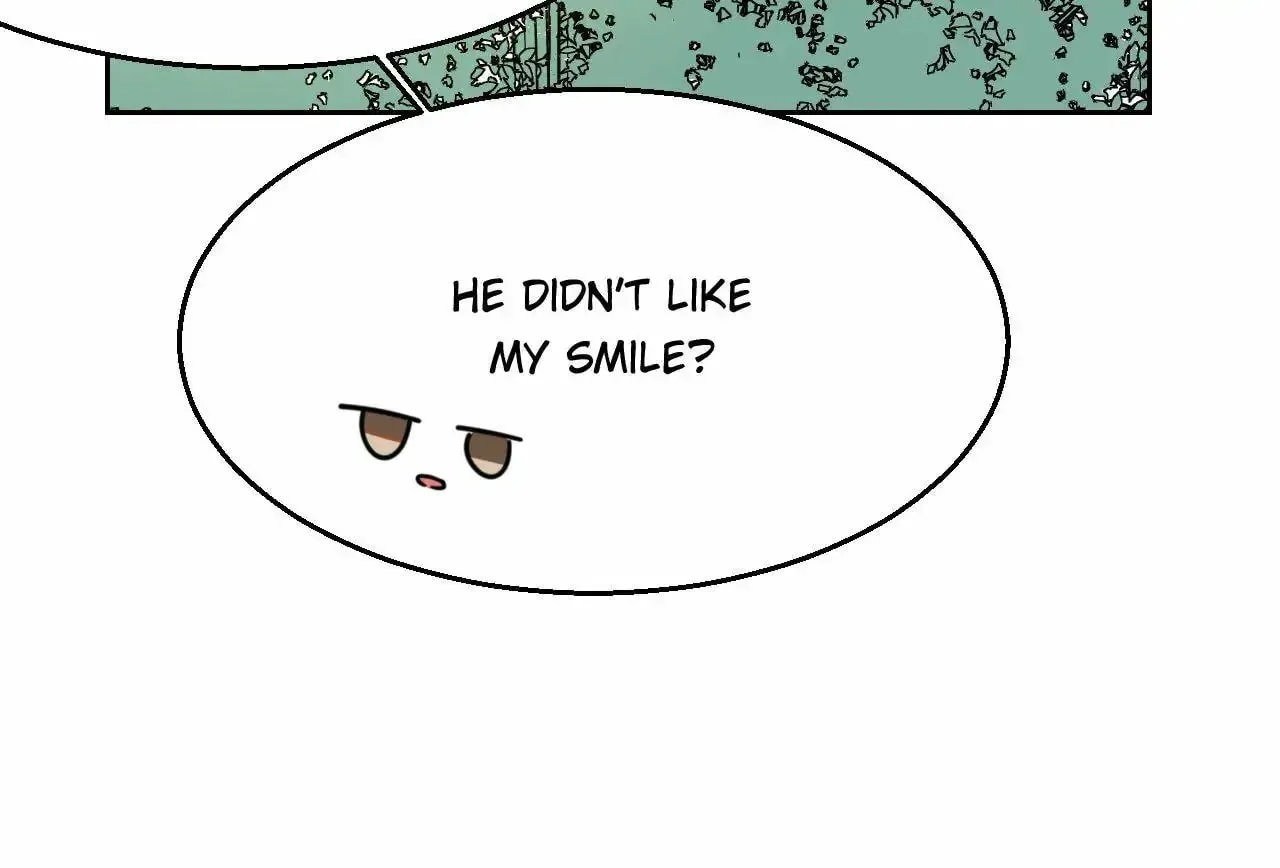 Read I Am Not Your Enemy (Colored) chapter 51 image 59 on Lezhin