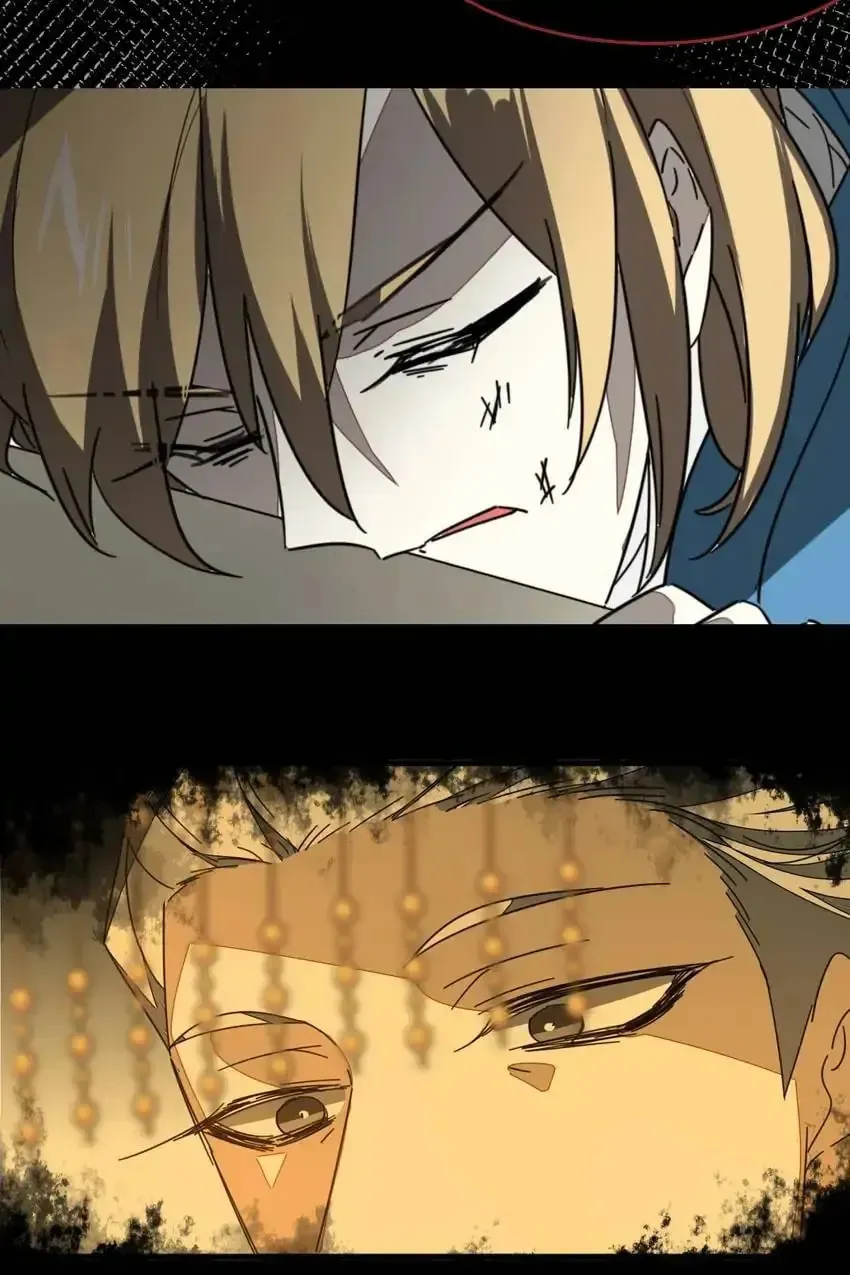 Read I Am Not Your Enemy (Colored) chapter 51 image 64 on Lezhin