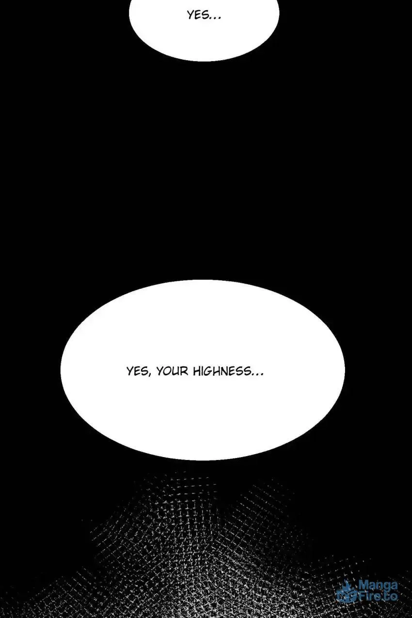 Read I Am Not Your Enemy (Colored) chapter 51 image 66 on Lezhin