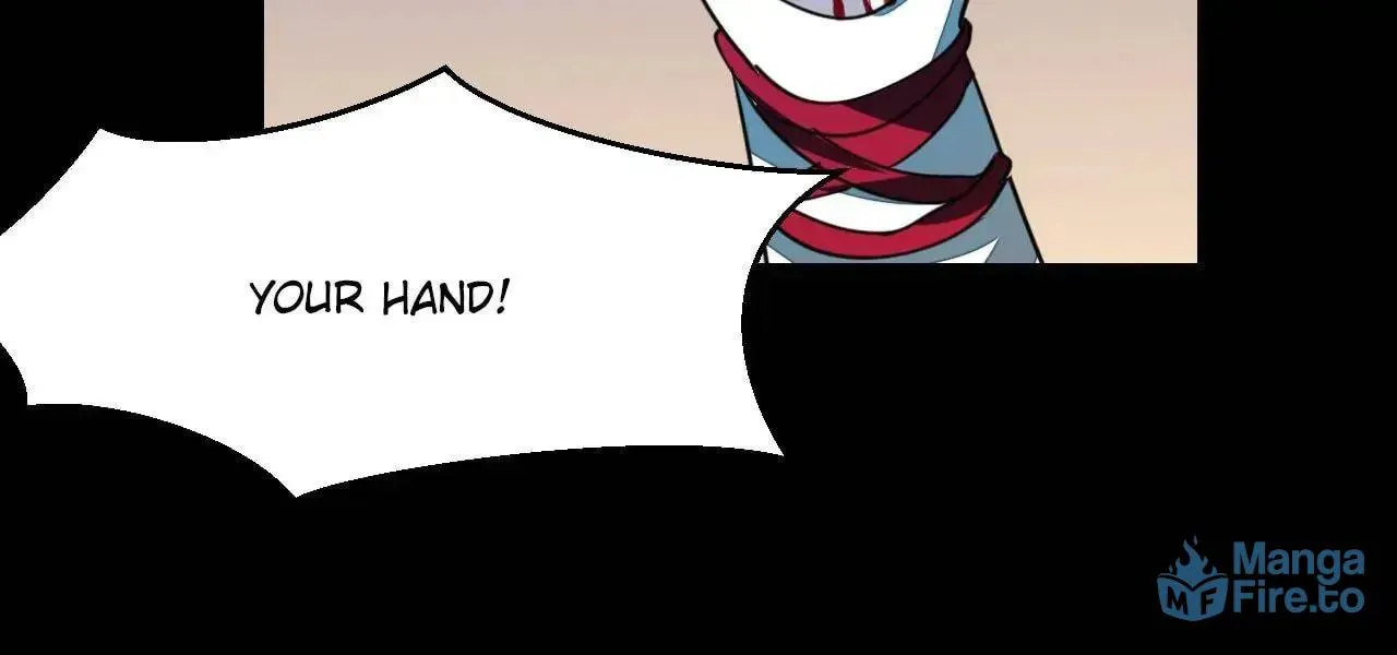 Read I Am Not Your Enemy (Colored) chapter 54 image 24 on Lezhin