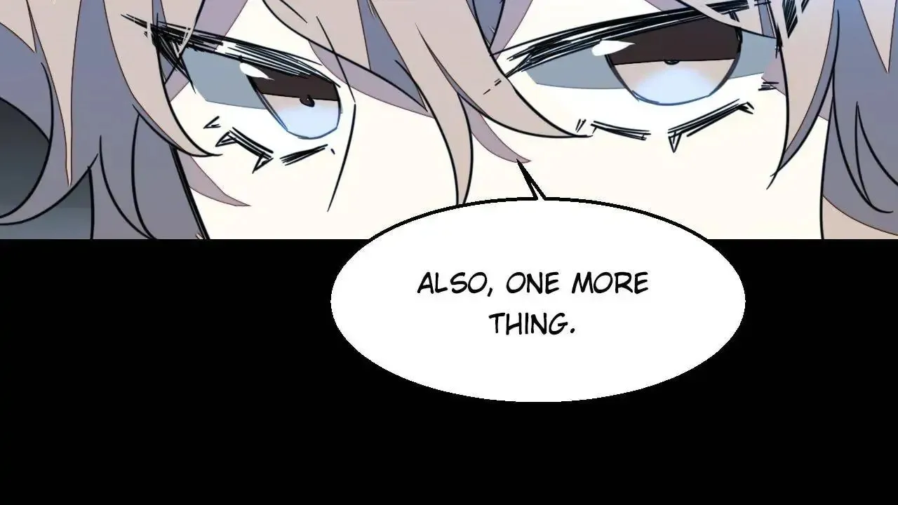 Read I Am Not Your Enemy (Colored) chapter 54 image 34 on Lezhin