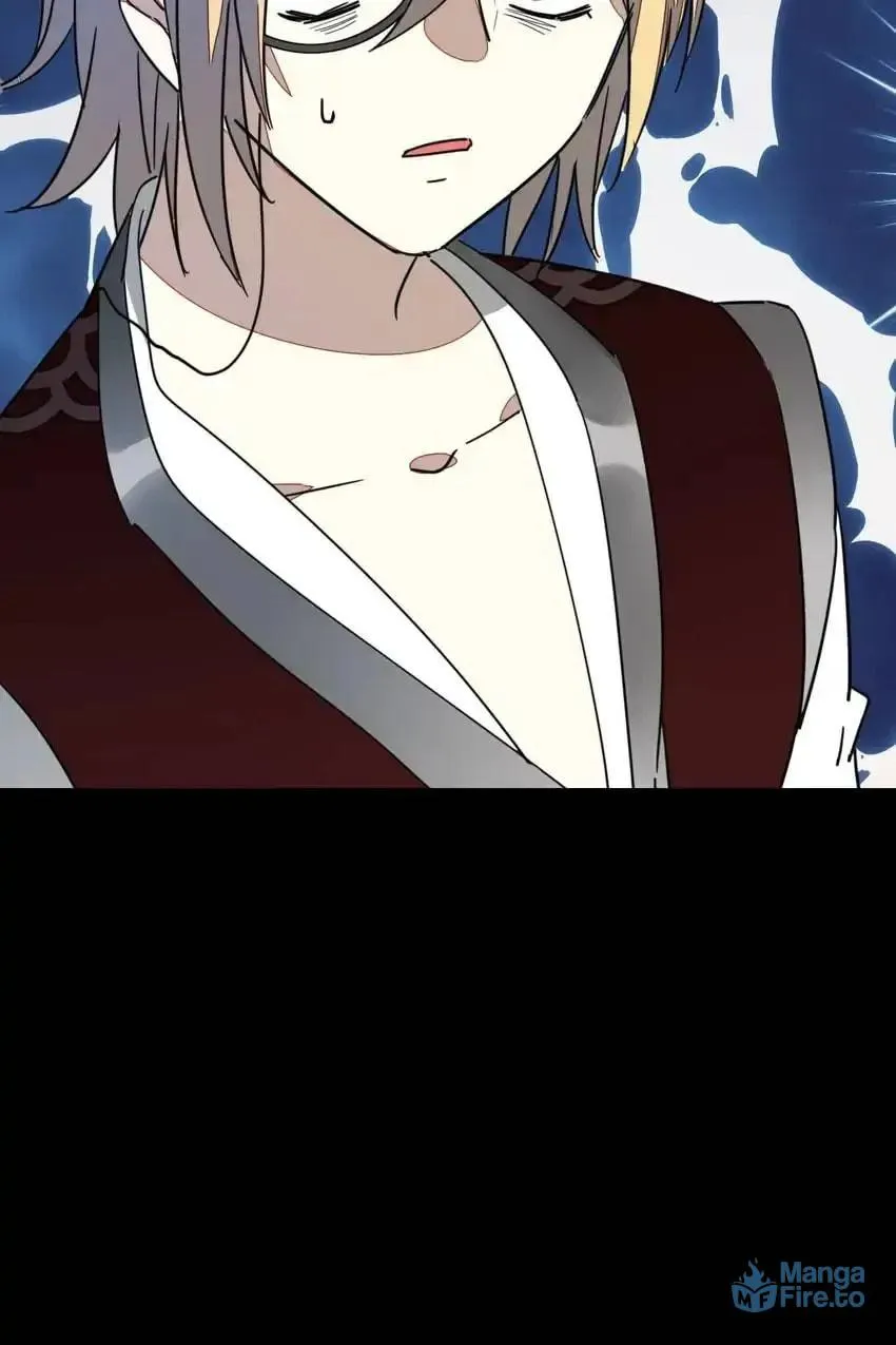 Read I Am Not Your Enemy (Colored) chapter 54 image 36 on Lezhin