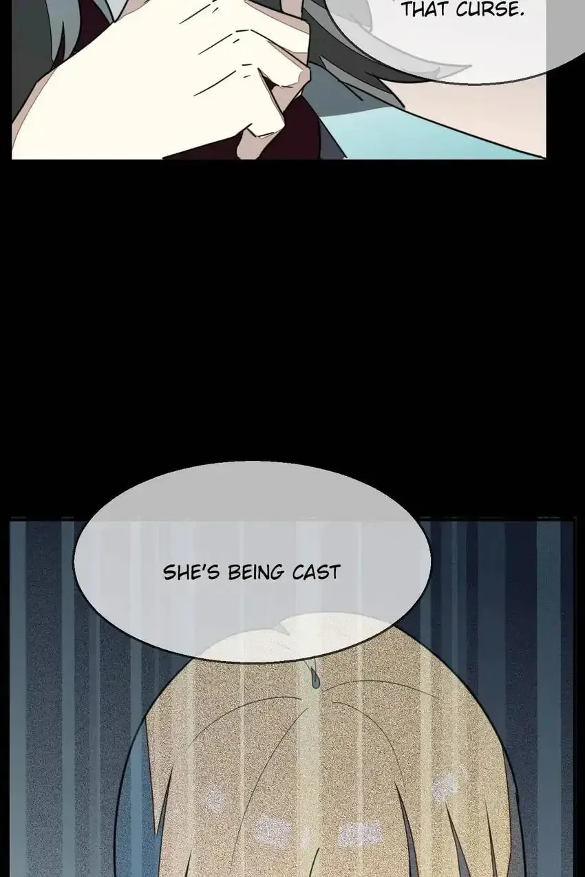 Read I Am Not Your Enemy (Colored) chapter 54 image 38 on Lezhin