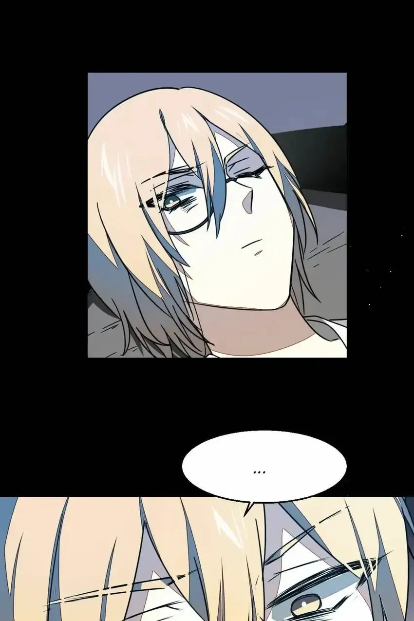 Read I Am Not Your Enemy (Colored) chapter 54 image 49 on Lezhin