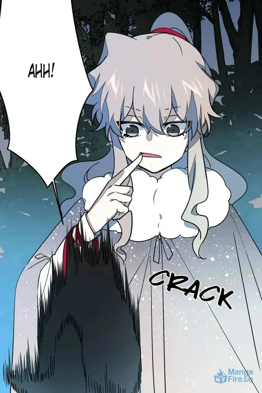 Read I Am Not Your Enemy (Colored) chapter 54 image 60 on Lezhin
