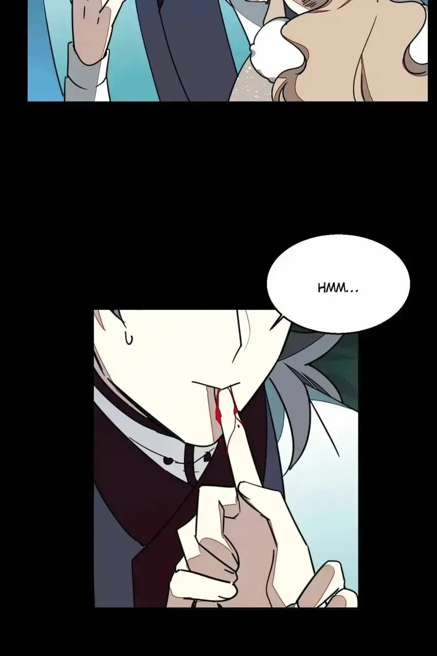 Read I Am Not Your Enemy (Colored) chapter 54 image 64 on Lezhin