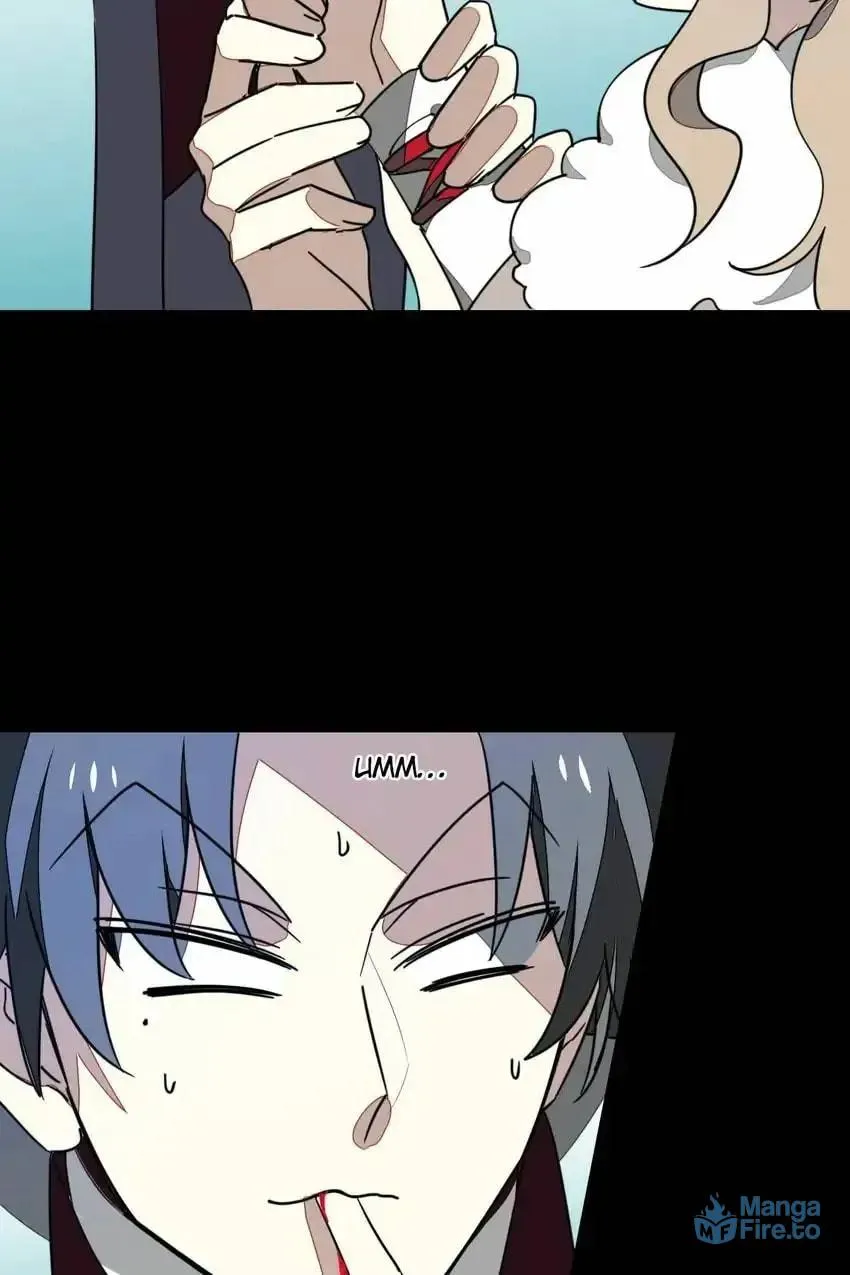 Read I Am Not Your Enemy (Colored) chapter 54 image 66 on Lezhin