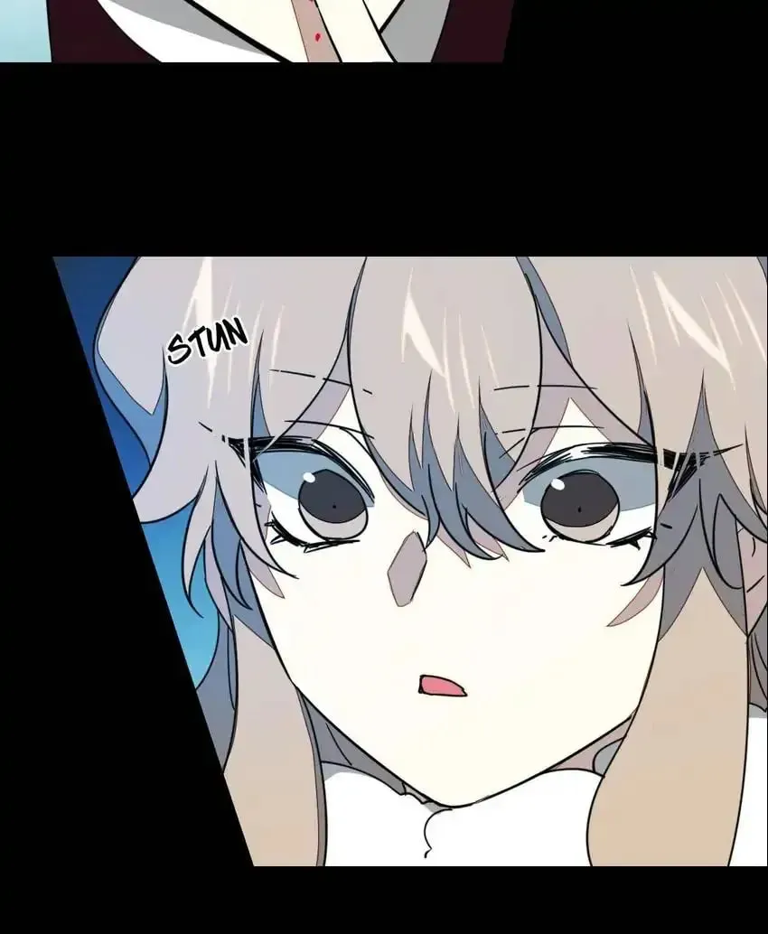 Read I Am Not Your Enemy (Colored) chapter 54 image 67 on Lezhin