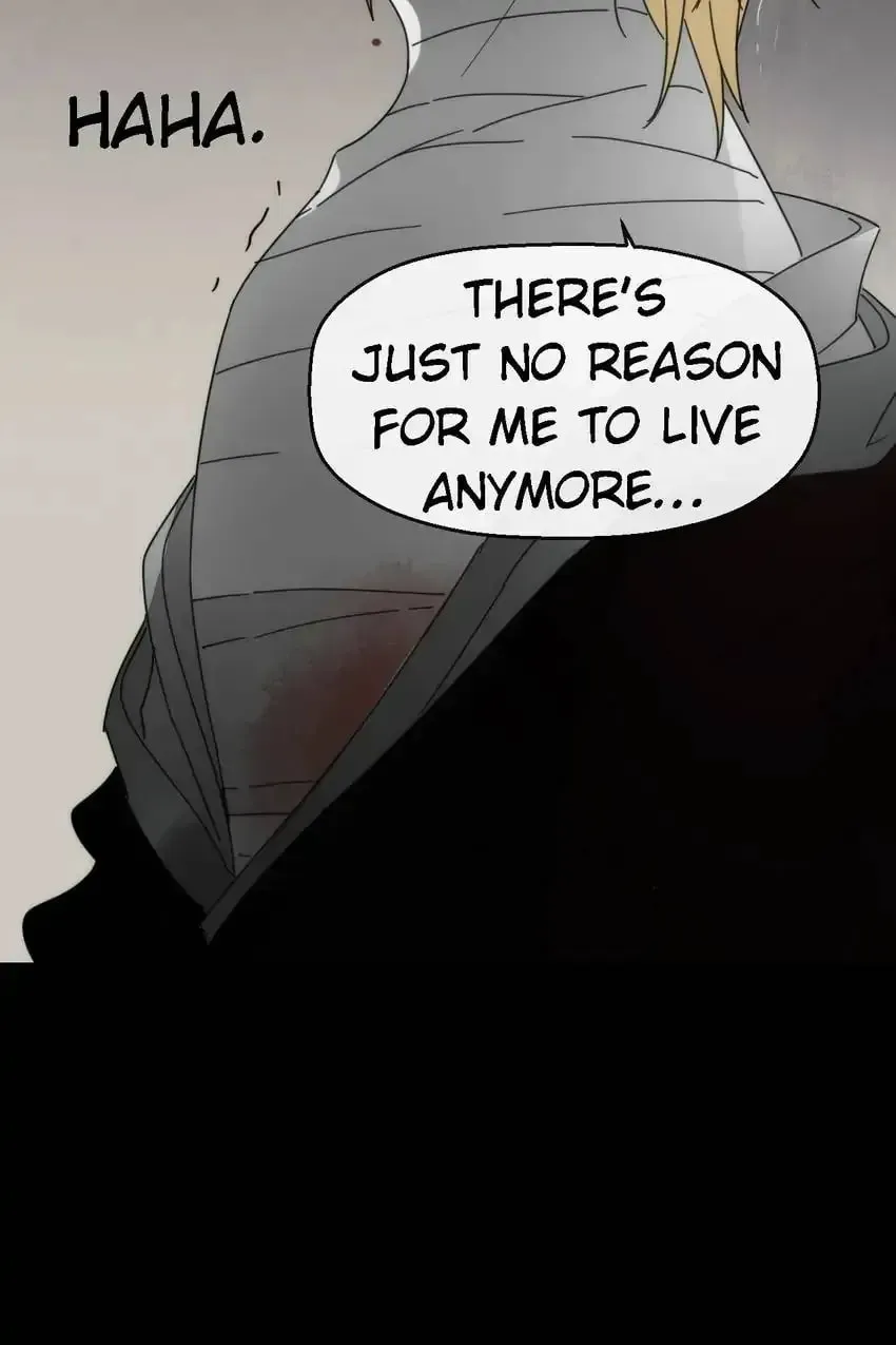 Read I Am Not Your Enemy (Colored) chapter 61 image 11 on Lezhin