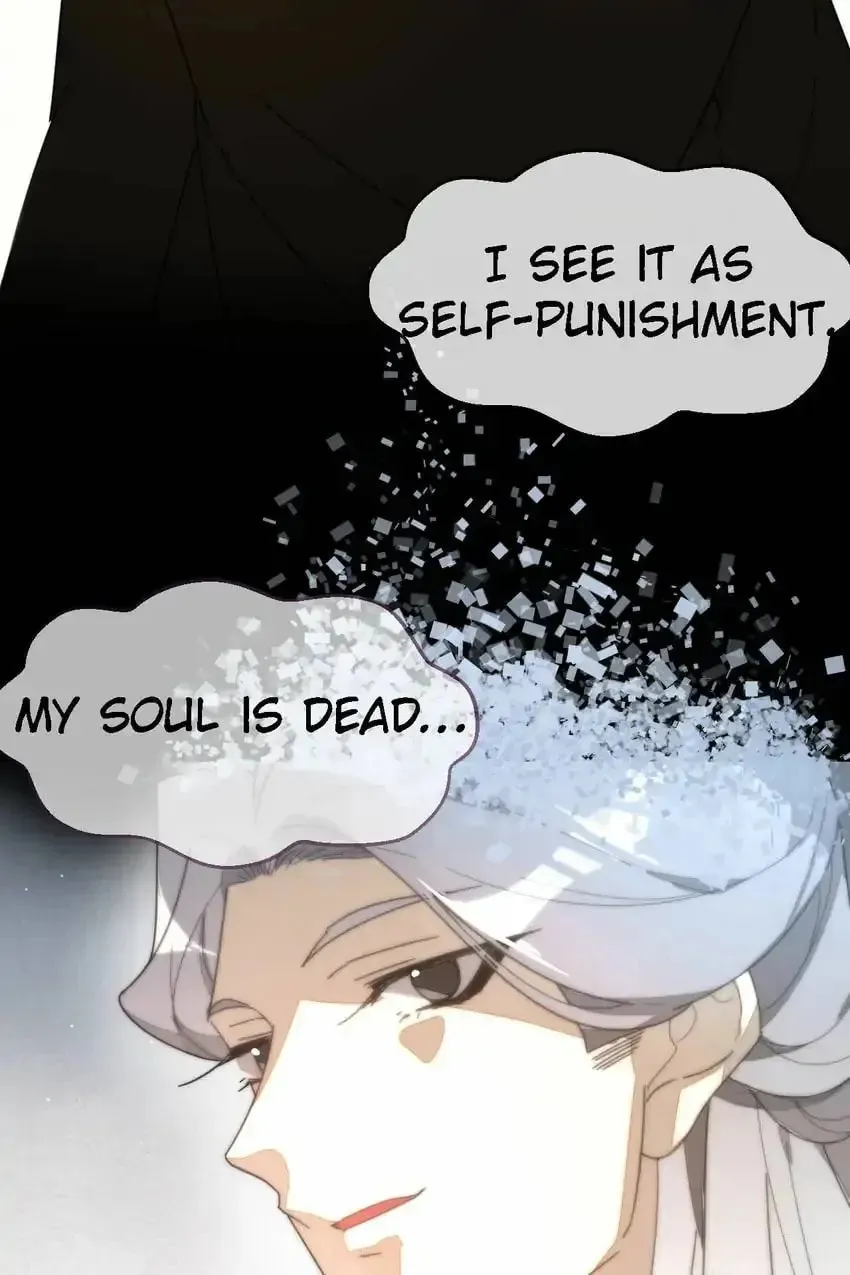 Read I Am Not Your Enemy (Colored) chapter 61 image 20 on Lezhin