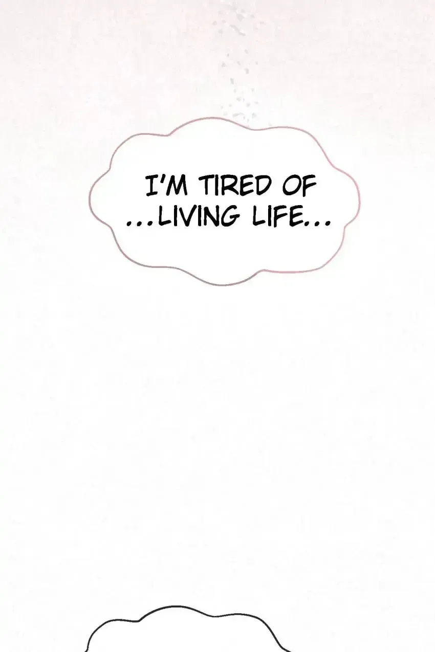 Read I Am Not Your Enemy (Colored) chapter 61 image 22 on Lezhin