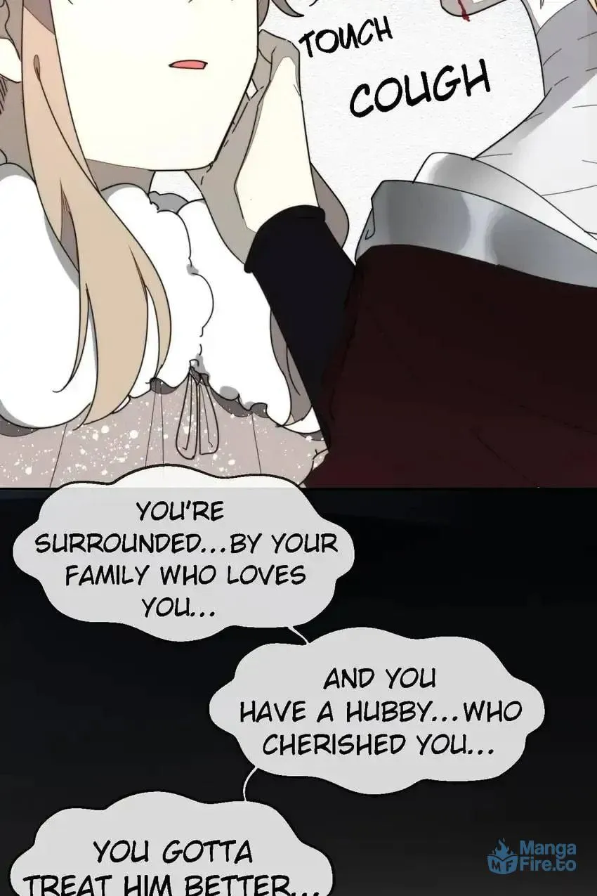 Read I Am Not Your Enemy (Colored) chapter 61 image 30 on Lezhin