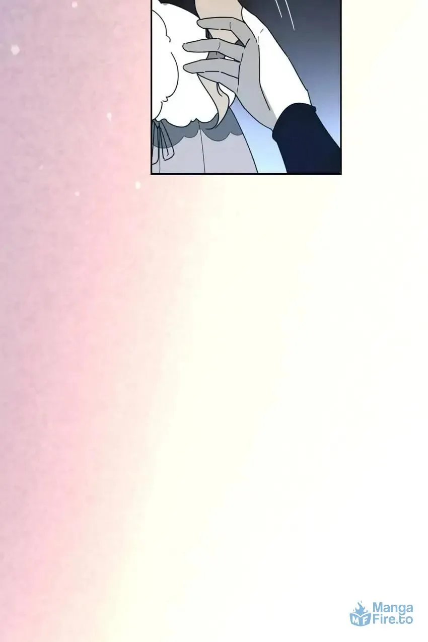 Read I Am Not Your Enemy (Colored) chapter 61 image 33 on Lezhin
