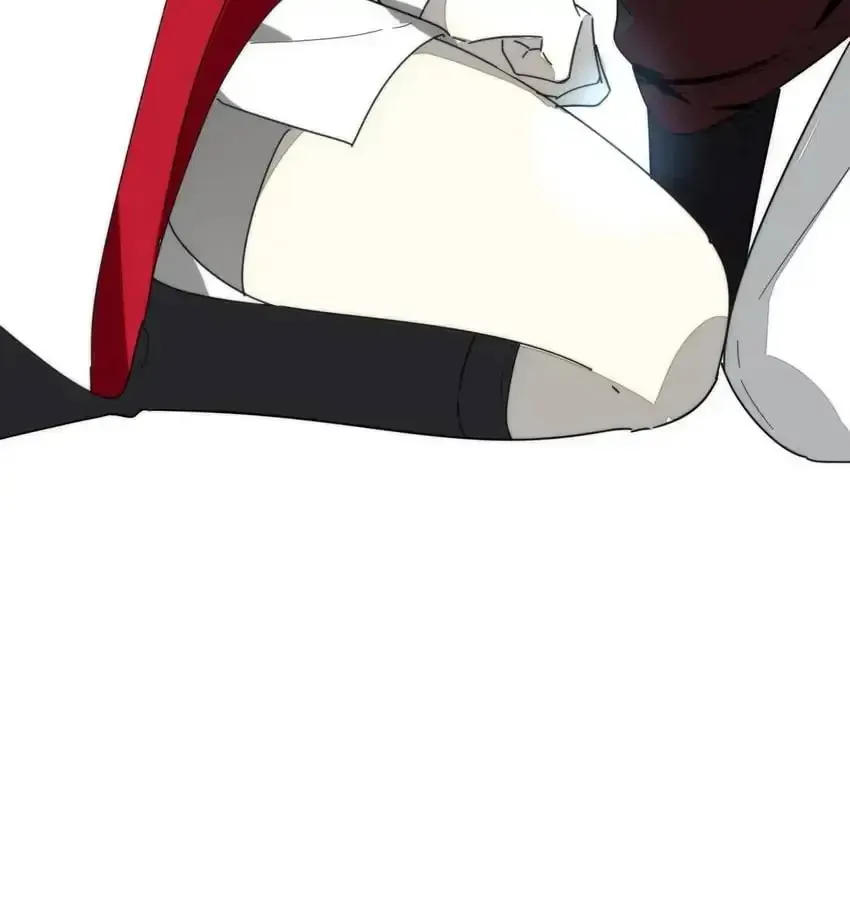 Read I Am Not Your Enemy (Colored) chapter 61 image 35 on Lezhin