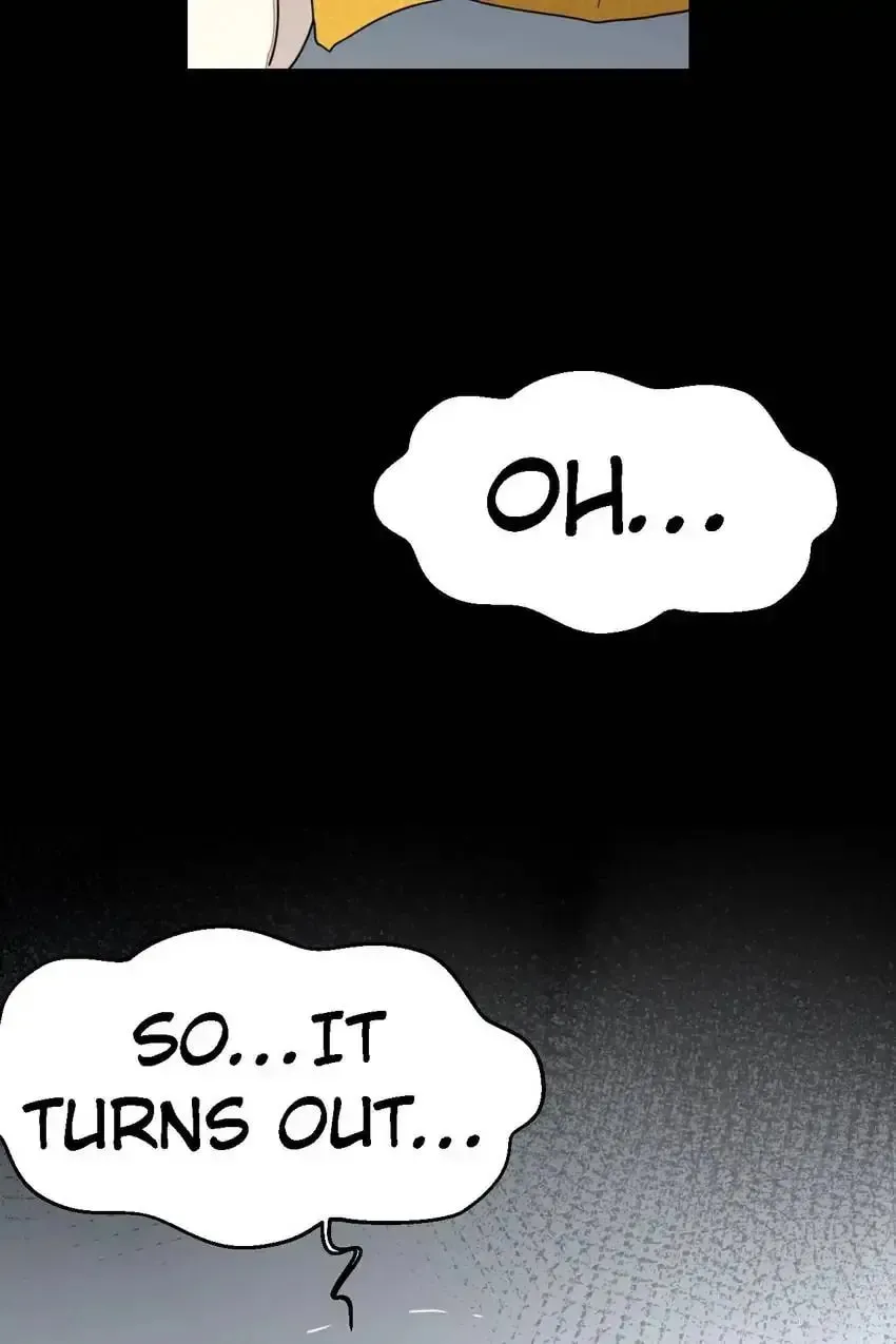 Read I Am Not Your Enemy (Colored) chapter 61 image 4 on Lezhin
