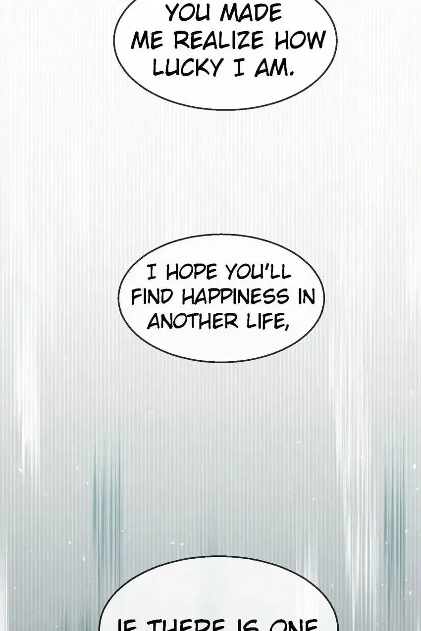 Read I Am Not Your Enemy (Colored) chapter 61 image 43 on Lezhin