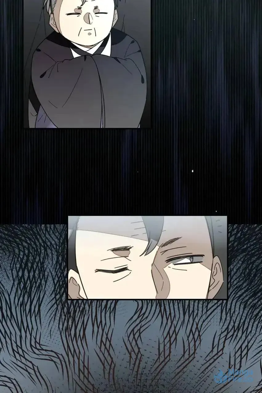 Read I Am Not Your Enemy (Colored) chapter 61 image 45 on Lezhin