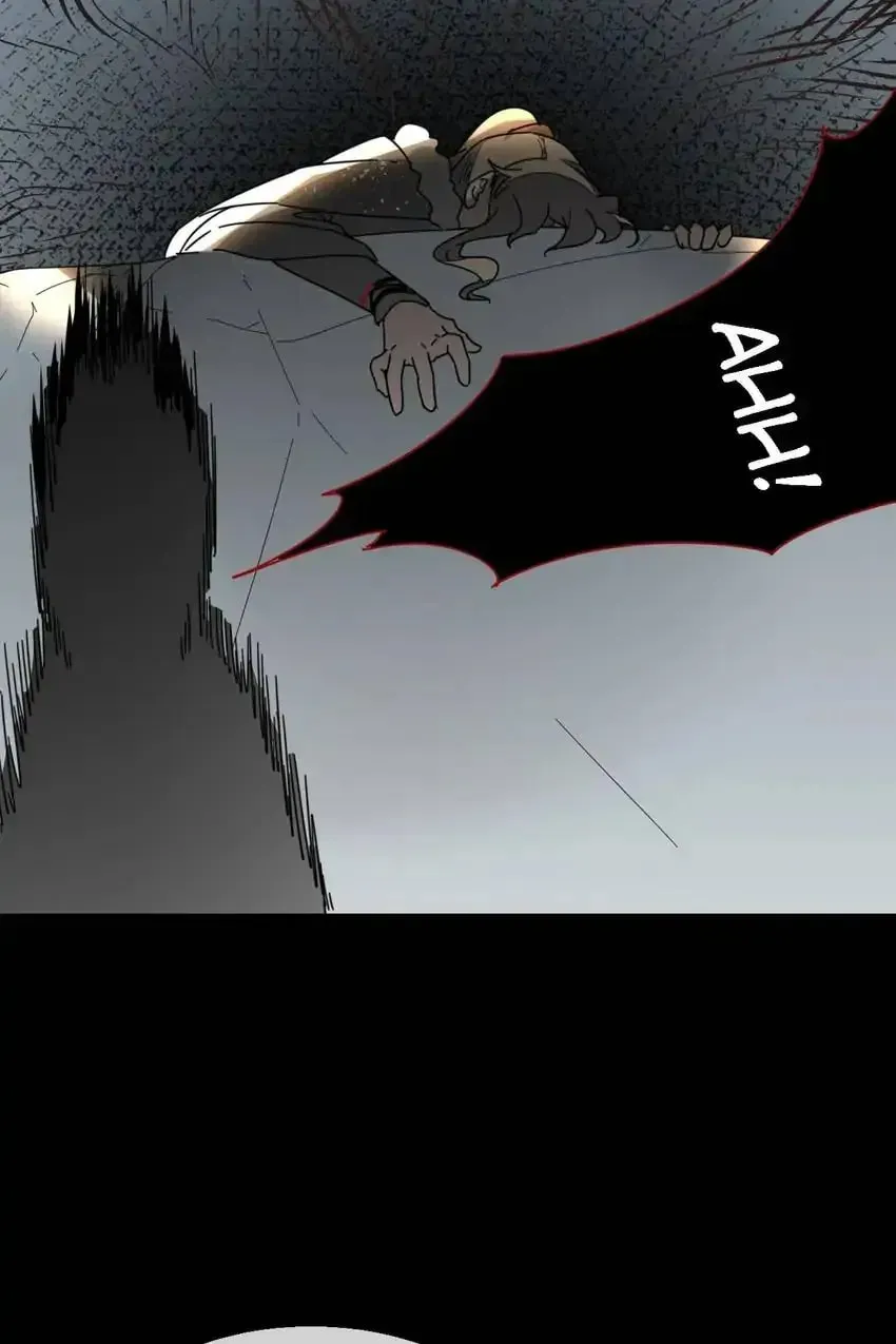 Read I Am Not Your Enemy (Colored) chapter 61 image 46 on Lezhin