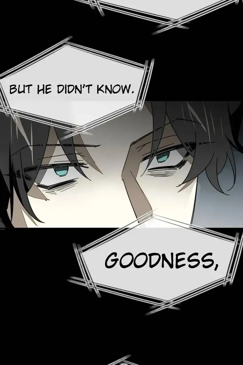 Read I Am Not Your Enemy (Colored) chapter 61 image 59 on Lezhin