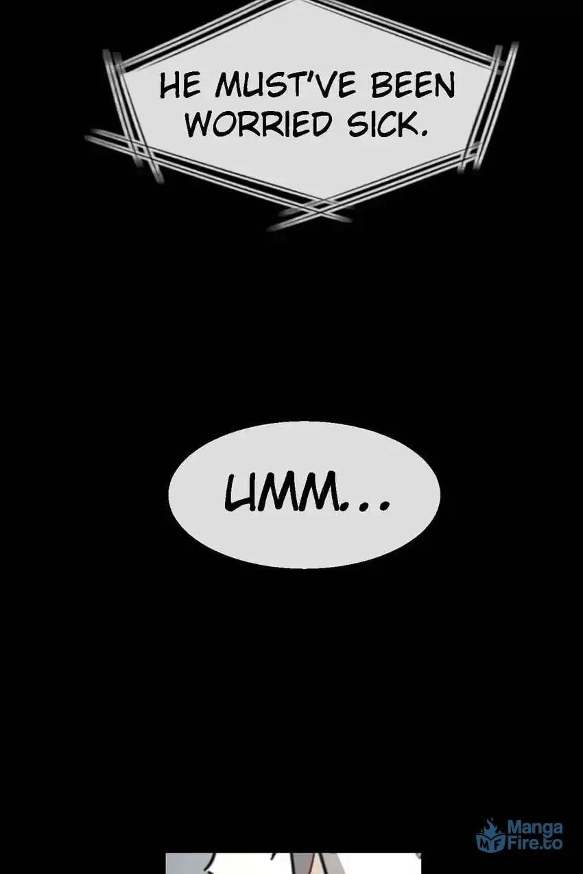 Read I Am Not Your Enemy (Colored) chapter 61 image 60 on Lezhin