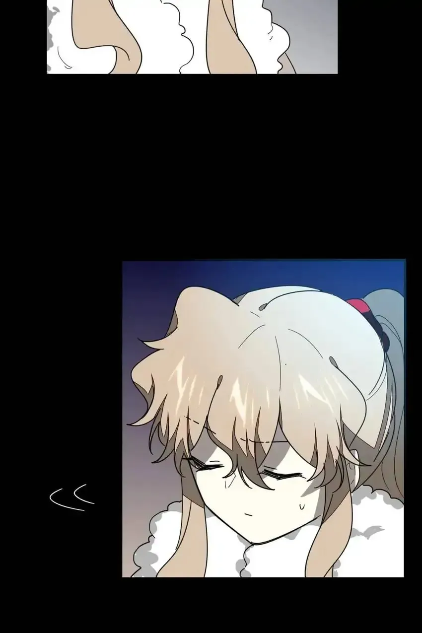 Read I Am Not Your Enemy (Colored) chapter 61 image 7 on Lezhin