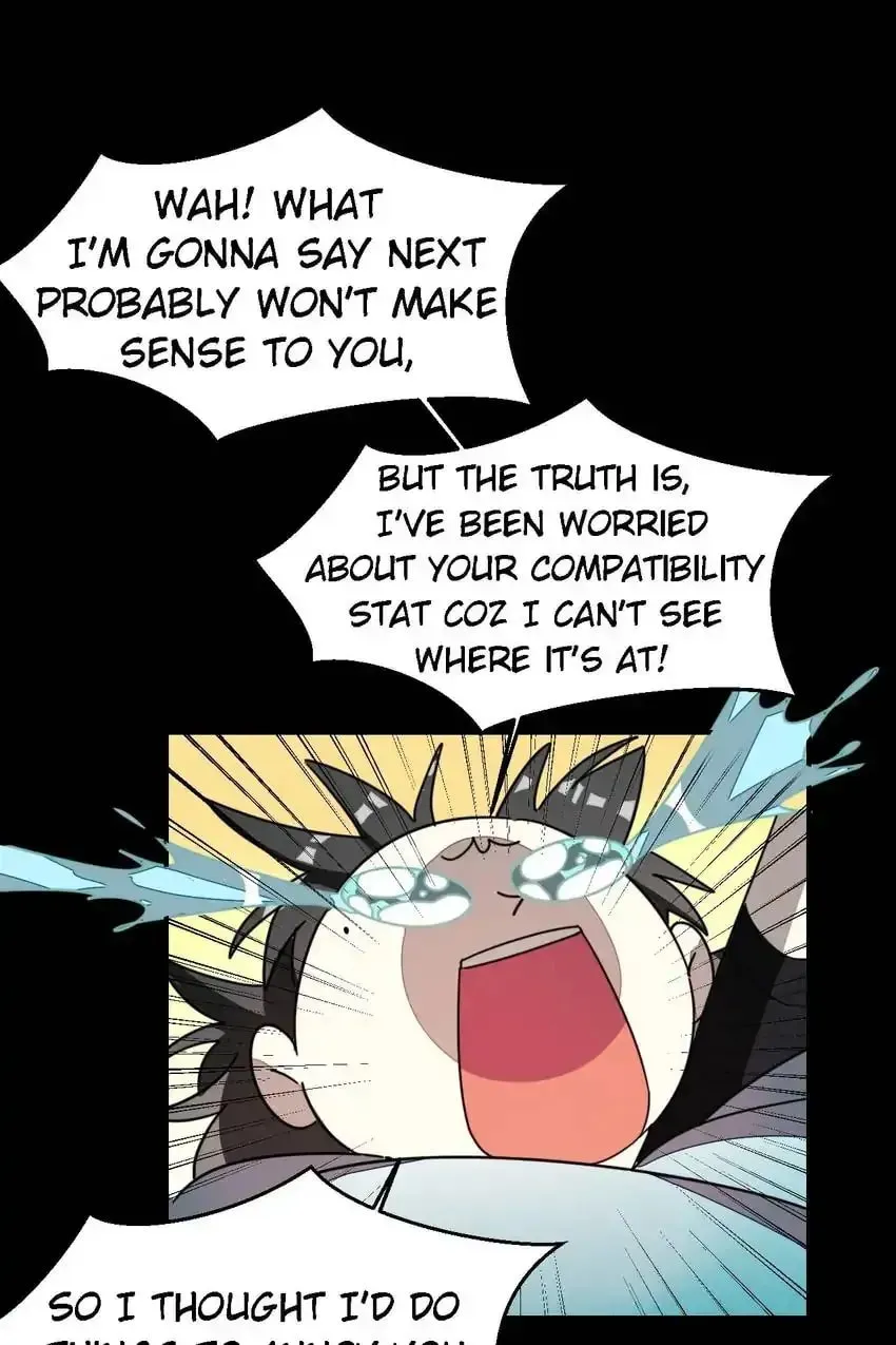 Read I Am Not Your Enemy (Colored) chapter 62 image 11 on Lezhin