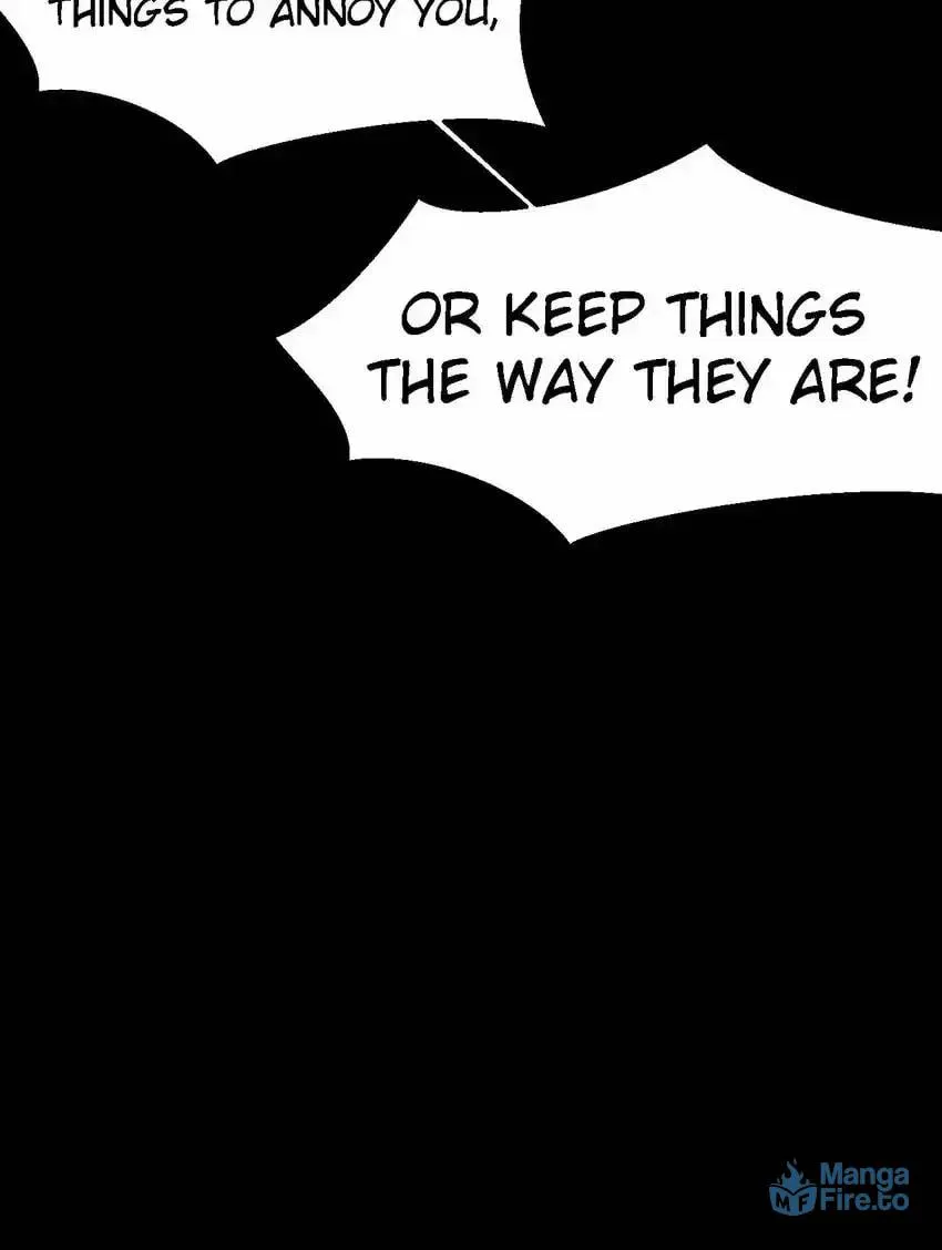Read I Am Not Your Enemy (Colored) chapter 62 image 12 on Lezhin