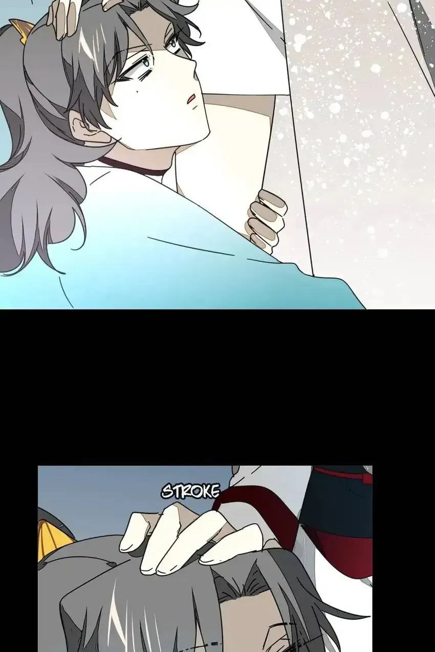 Read I Am Not Your Enemy (Colored) chapter 62 image 19 on Lezhin