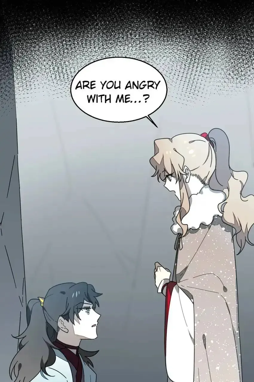 Read I Am Not Your Enemy (Colored) chapter 62 image 2 on Lezhin