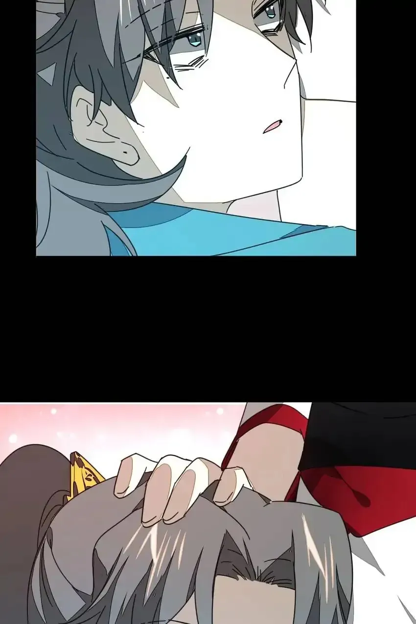 Read I Am Not Your Enemy (Colored) chapter 62 image 20 on Lezhin